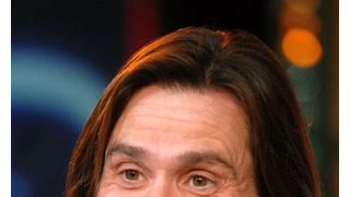 ロバート・ゼメキス監督、ジム・キャリー主演で「クリスマス・キャロル」映画化