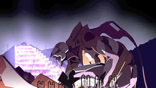 自称“エヴァヲタ”の宇多田、『ヱヴァンゲリヲン新劇場版:序』テーマソングを歌う!