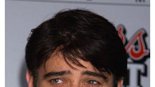 ゴラン・ヴィシュニック、子供を認知せず訴えられる