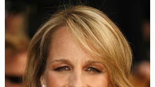 ヘレン・ハント、監督デビュー