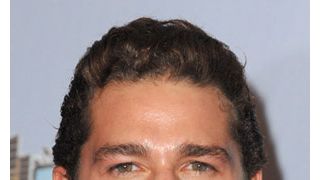 海賊版録画にニューヨークで初の逮捕