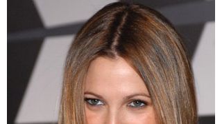 ドリュー・バリモア、ザック・ブラフと交際?