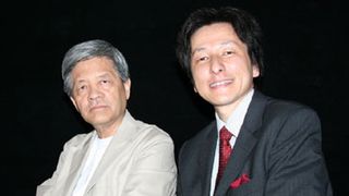 田原総一朗の生質問に、飛び入り参加の元市議会議員もタジタジ！