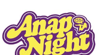 前代未聞? 夜の11時から始まるガールズ・ファッションショーがageHaで開催!