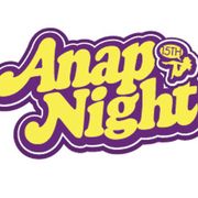 前代未聞? 夜の11時から始まるガールズ・ファッションショーがageHaで開催!