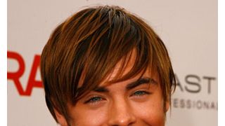 『フットルース』リメイクの主演スター決定か？