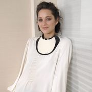 驚異の演技はトランス状態から!…超話題作の歌姫を怪演した女優に直撃!