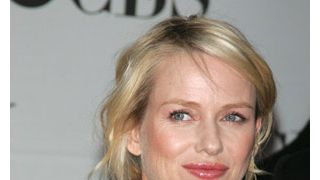 ナオミ・ワッツ、アクション・スリラーでクライヴ・オーウェンと共演