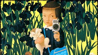 あの巨匠もここから! ぴあフィルムフェスティバル開催される