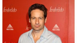 映画版「X-ファイル」の続編が進行中か？