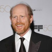 ロン・ハワード、新たな監督作決定