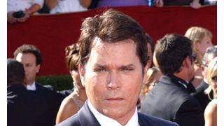 レイ・リオッタ、フォレスト・ウィッテカーとジェシカ・ビールと人間ドラマで共演