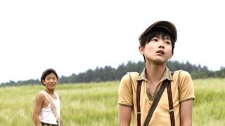 仰天！　オフィシャルサイトで、携帯番号を公開したアリエナイ人を直撃！　