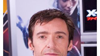 ヒュー・ジャックマン、ニコール・キッドマンに救われる