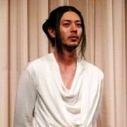 オダギリジョー主演“小ネタ”満載の三木ワールドさく裂映画が完成!