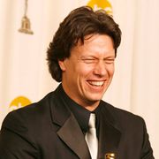 『X-MEN』のスピンオフ映画『ウルヴァリン』の監督決定