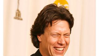 『X-MEN』のスピンオフ映画『ウルヴァリン』の監督決定