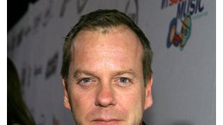 新シーズンの「24 TWENTY FOUR」はエコフレンドリー？