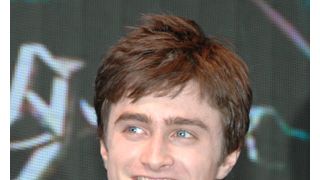 「ハリー・ポッター」原作最終章、最速販売記録を破る見込み