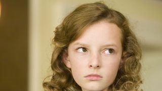 超大作『ライラの冒険』の異色オーディションは日本一生意気な女子を募集!?　