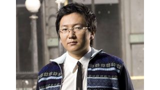 天才日本人演じる「ヤッター！」が米で大ブレイク！大人気「HEROES/ヒーローズ」が上陸