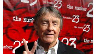 ジョエル・シューマカー、『ブレイキング・ニュース』リメイクを監督?