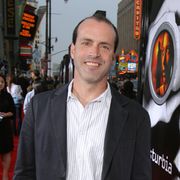 D・J・カルーソー、グラフィックノベルの映画化作品を監督