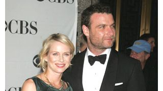 ナオミ・ワッツに男の子誕生