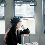 新妻、宮崎あおいが喜びのコメント! オダギリジョーら出演者がヴェネチアに大集合!