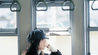 新妻、宮崎あおいが喜びのコメント! オダギリジョーら出演者がヴェネチアに大集合!