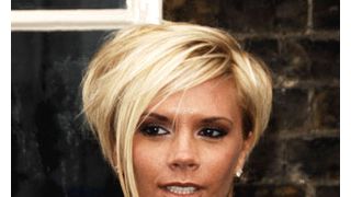 ヴィクトリア・ベッカム、「アグリー・ベティ」にカメオ出演