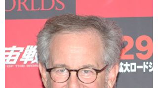 スティーヴン・スピルバーグ、北京オリンピックの芸術監督を辞める？