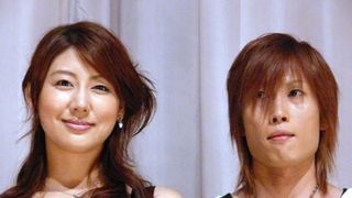 安めぐみ大爆笑! キリトの天然ぶりさく裂の恐怖エピソードって?