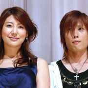 安めぐみ大爆笑! キリトの天然ぶりさく裂の恐怖エピソードって?