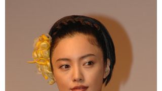 ユニヴァーサル・ピクチャーズ、『SHINOBI』をリメイク