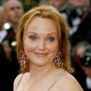 ミランダ・リチャードソンとジム・ブロードベント、マーティン・スコセッシ製作映画へ出演