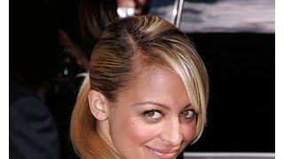 ニコール・リッチー、パリスと同じ刑務所に変更？