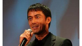 キムタクも大爆笑！ イジられキャラの阿部「何で？」