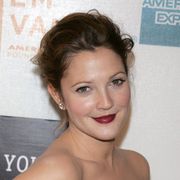ドリュー・バリモア主演のコメディ映画にジェニファー・コネリーら出演か?