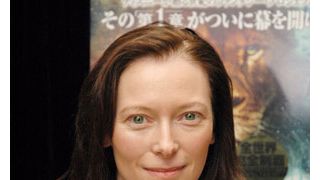 エジンバラ国際映画祭が6月に変更