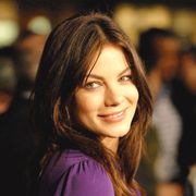 ミシェル・モナハン、シャイア・ラブーフ主演映画へ出演