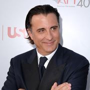 『ピンクパンサー2』のキャストが明らかに