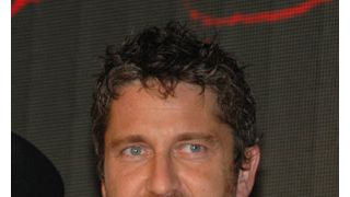 ジェラルド・バトラー主演のリメイク映画の監督決定