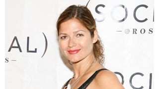 「女検死医ジョーダン」のジル・ヘネシー、妊娠