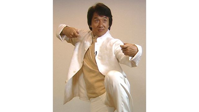 酔拳 日本語吹替収録版：関連記事｜シネマトゥデイ