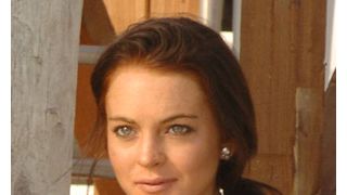 リンジー・ローハン、泣きっ面にハチ？