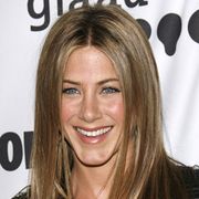 ジェニファー・アニストン、監督の手腕を発揮?