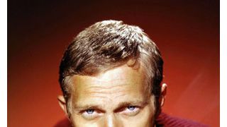 スティーヴ・マックィーンの愛車が高額落札