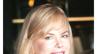 ニコール・キッドマンとレイフ・ファインズ、ベストセラー小説の映画化作品で共演