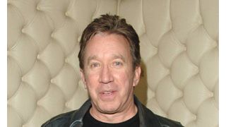 ティム・アレン、ディズニーのコメディ映画で主演か？